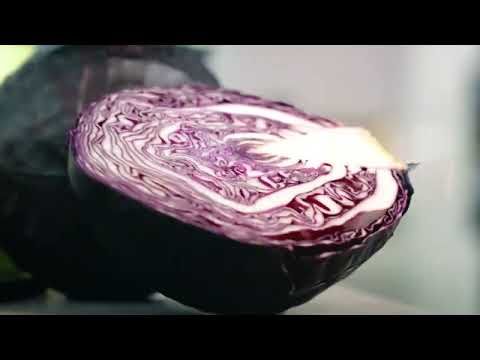 Mandoline Laola Gefu