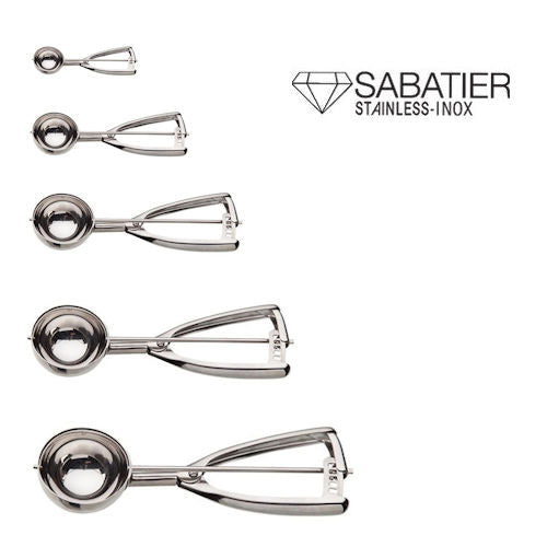 IJsboltang Sabatier