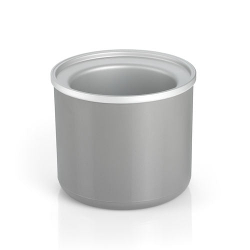 IJsmachine Cuisinart ICE30BCE