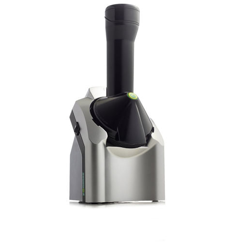 Yonanas ijsmachine Classic
