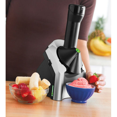 Yonanas ijsmachine Classic