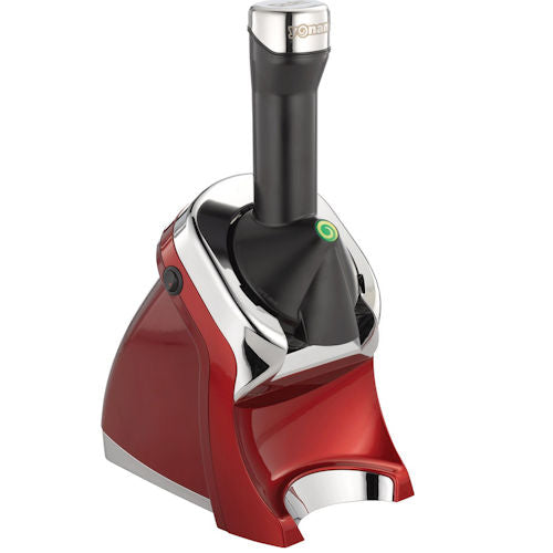 Yonanas ijsmachine Elite