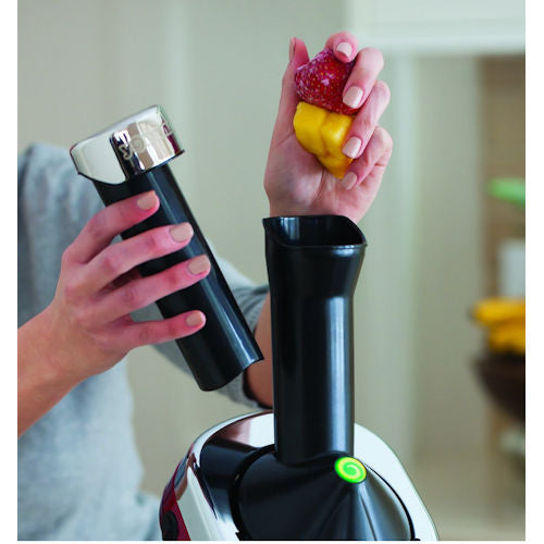 Yonanas ijsmachine Elite