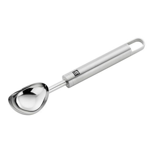 IJslepel Pro Zwilling