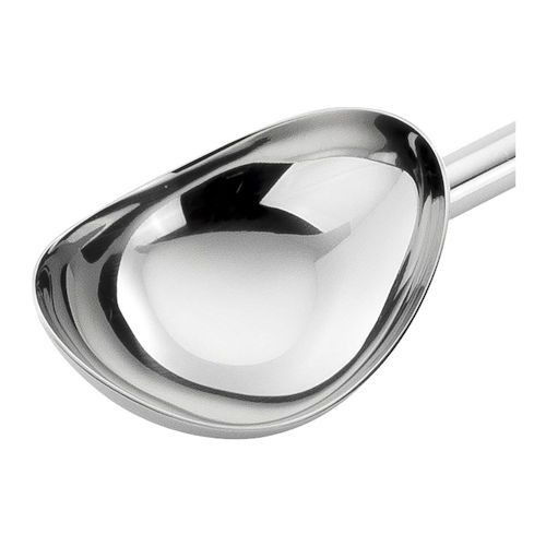 IJslepel Pro Zwilling