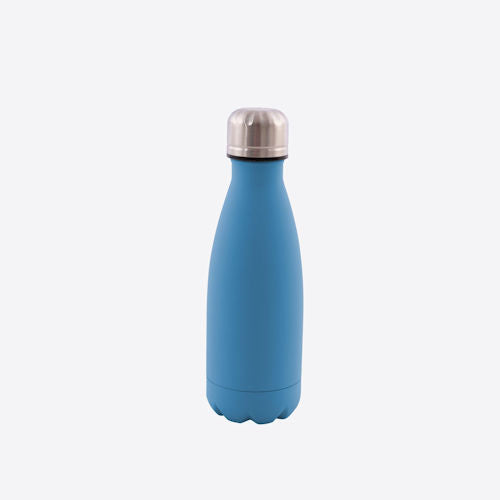 Drink - Isoleerfles rvs 350 ml
