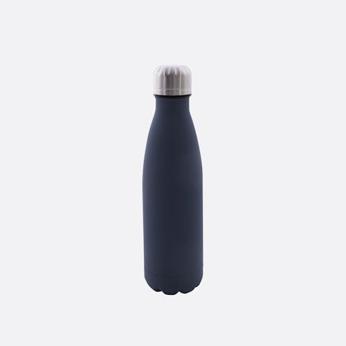 Drink - Isoleerfles rvs 500 ml