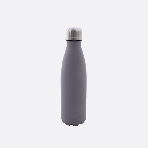 Drink - Isoleerfles rvs 500 ml