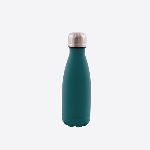 Drink - Isoleerfles rvs 350 ml