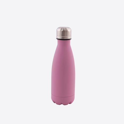 Drink - Isoleerfles rvs 350 ml