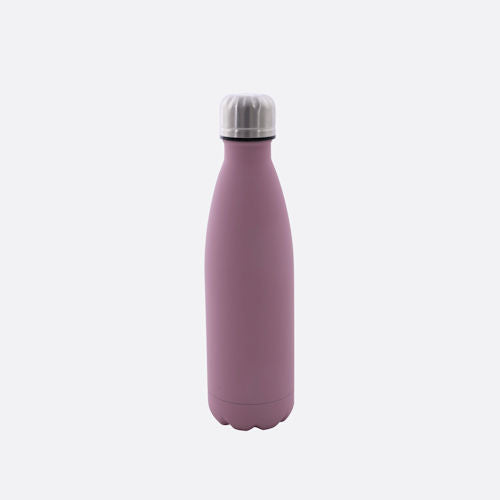 Drink - Isoleerfles rvs 500 ml