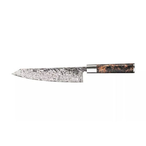 Japans keukenmes limited edition Kiritsuke