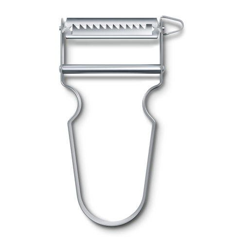 Julienne snijder Victorinox Star