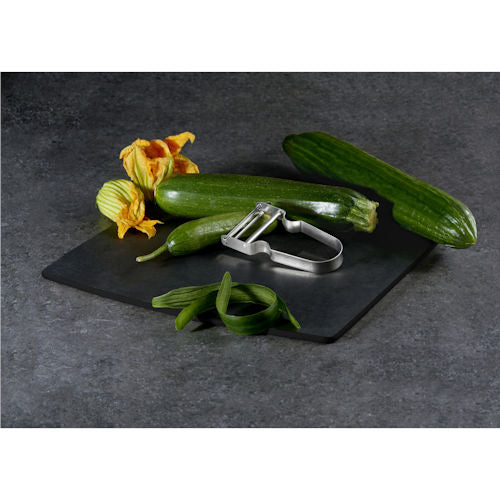 Julienne snijder Victorinox Star