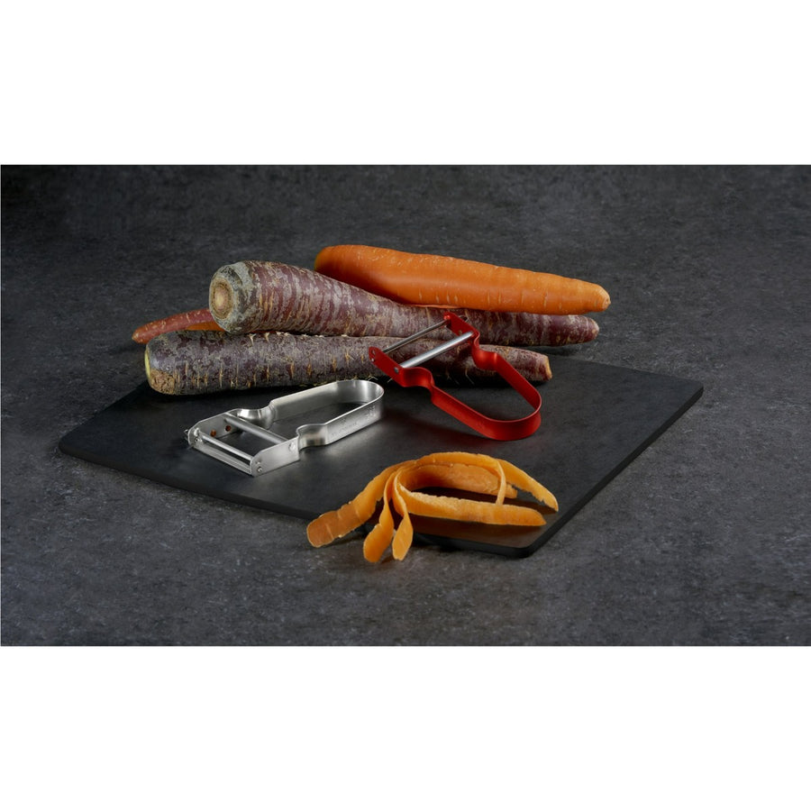 Julienne snijder Victorinox Star