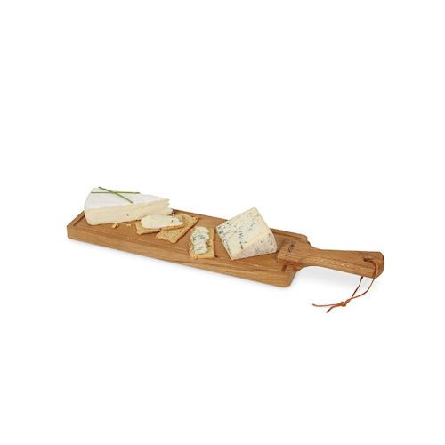 Kaas - tapasplank Boska