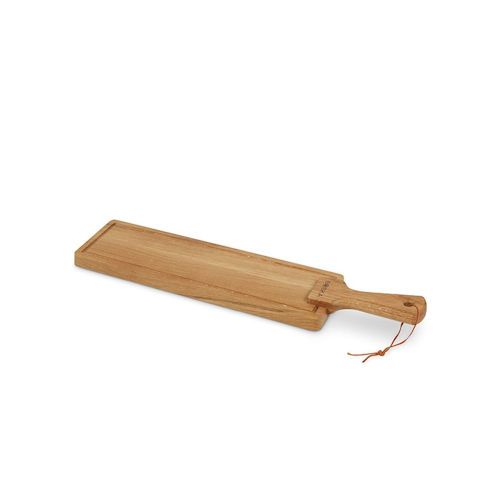 Kaas - tapasplank Boska