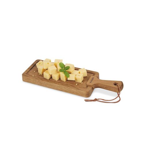 Kaas - tapasplank Boska