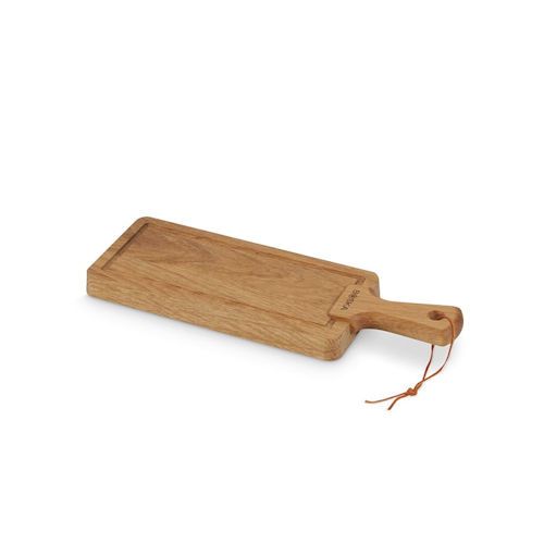 Kaas - tapasplank Boska