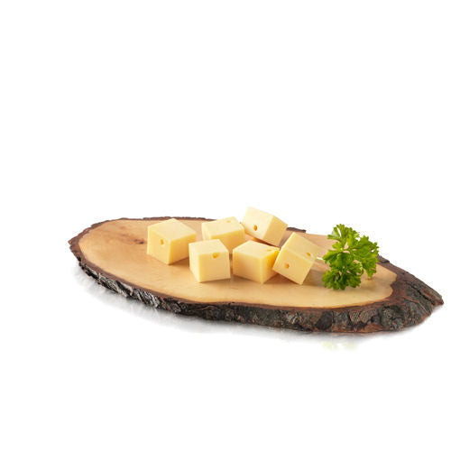 Kaasplank schors Boska