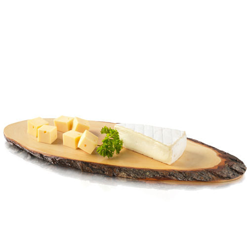 Kaasplank schors Boska