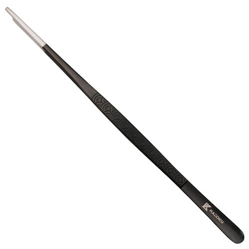 Keukenpincet Kazoku 30 cm