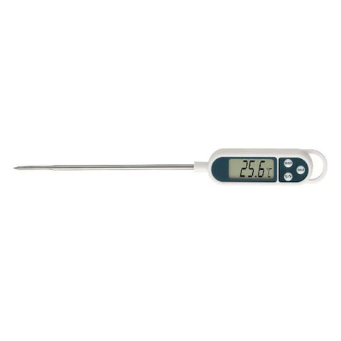 Kern / keuken thermometer digitaal TFA