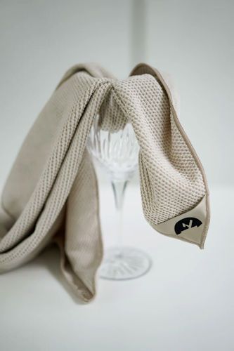 Keukendoek Klud 2 stk