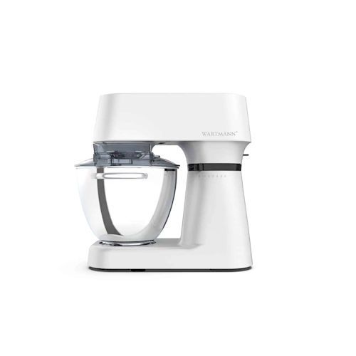 Keukenmixer WM-2306 MX 