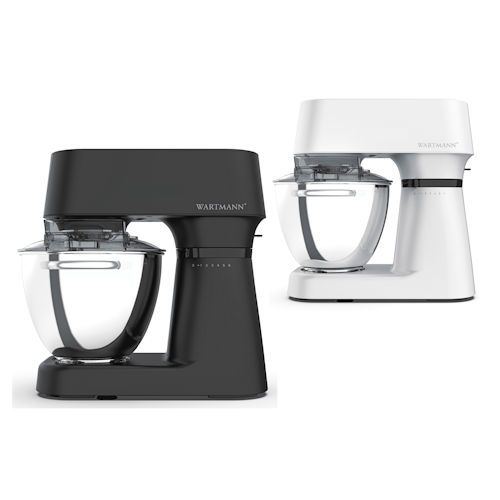 Keukenmixer WM-2306 MX 