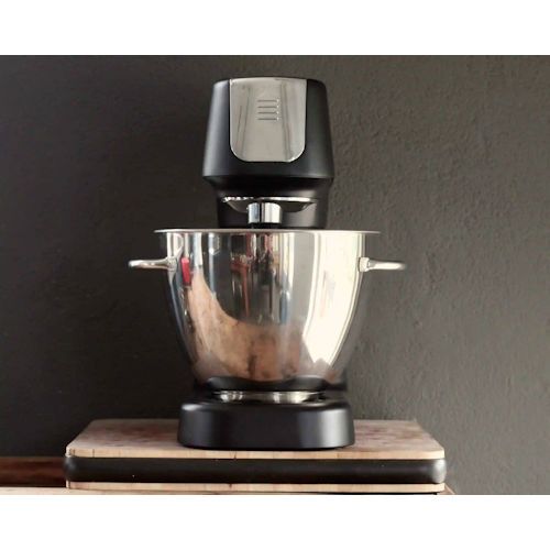 Keukenmixer WM-2306 MX 