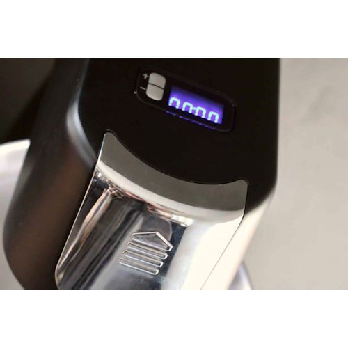 Keukenmixer WM-2306 MX 