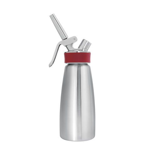 Gourmet Whip plus 0,5 ltr