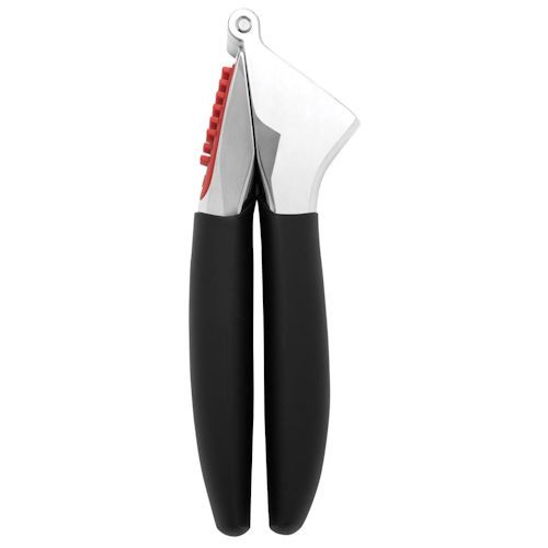 Knoflookpers OXO Good Grips