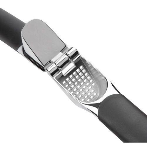 Knoflookpers OXO Good Grips