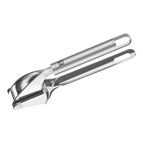 Knoflookpers Pro Zwilling