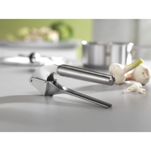 Knoflookpers Pro Zwilling