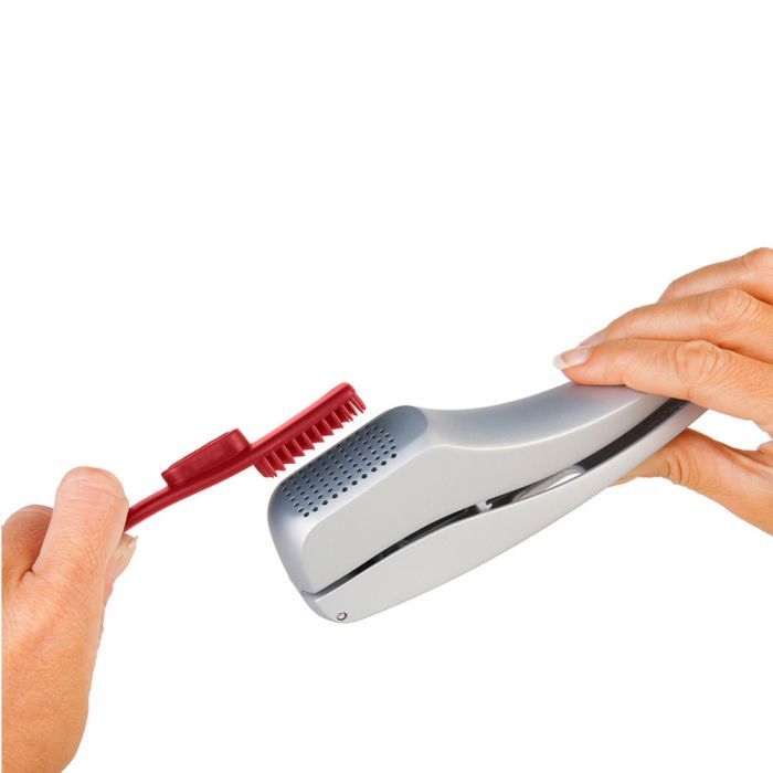Knoflookpers Susi 3 Zyliss