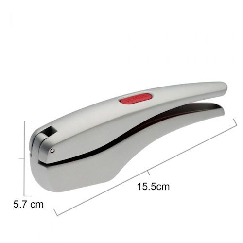 Knoflookpers Susi 3 Zyliss