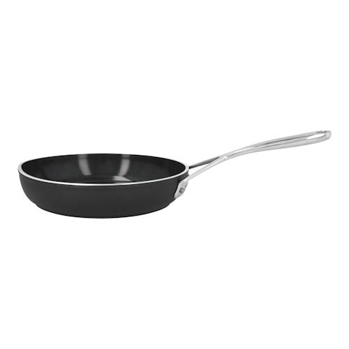 Koekenpan Alu Pro 5 Ceraforce  Demeyere