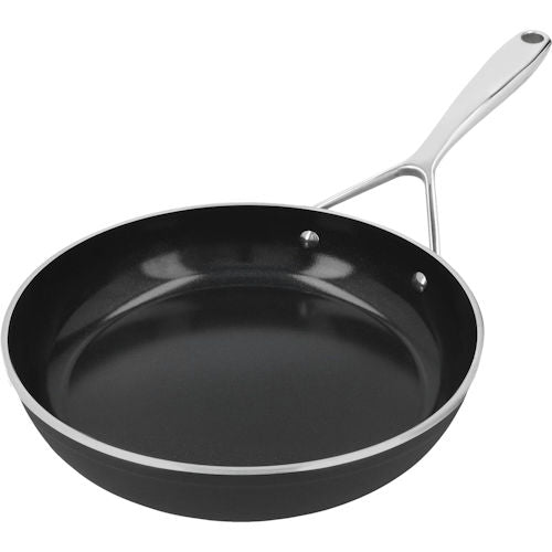 Koekenpan Alu Pro 5 Ceraforce  Demeyere