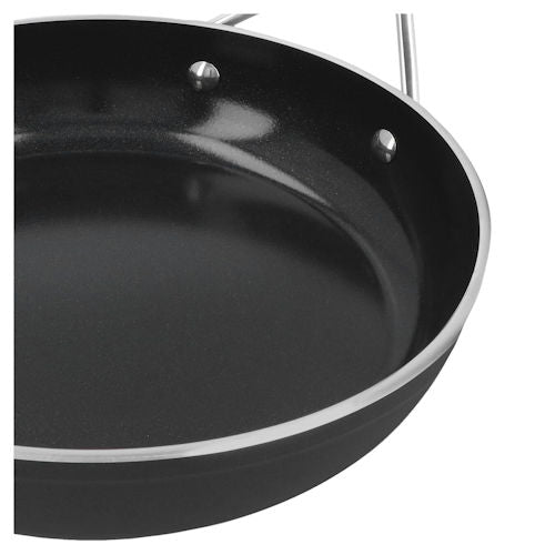 Koekenpan Alu Pro 5 Ceraforce  Demeyere