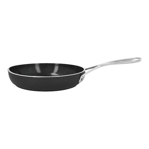 Koekenpan Alu Pro 5 Ceraforce  Demeyere
