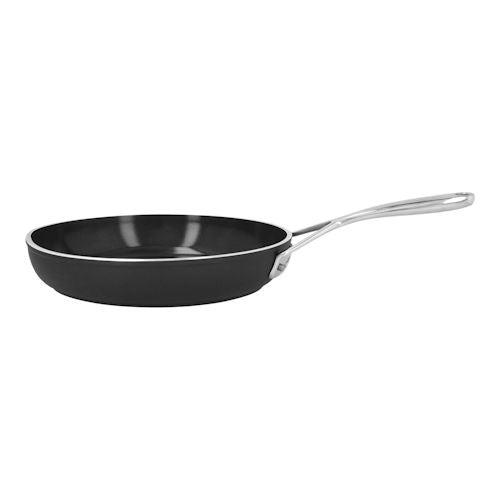 Koekenpan Alu Pro 5 Ceraforce  Demeyere