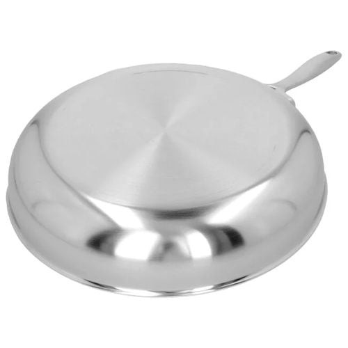 Koekenpan Industry 28 cm Demeyere