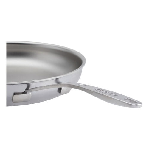 Koekenpan Industry 5 Nano Touch