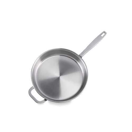 Koekenpan Master 5Ply