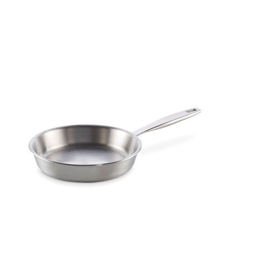 Koekenpan Master 5Ply