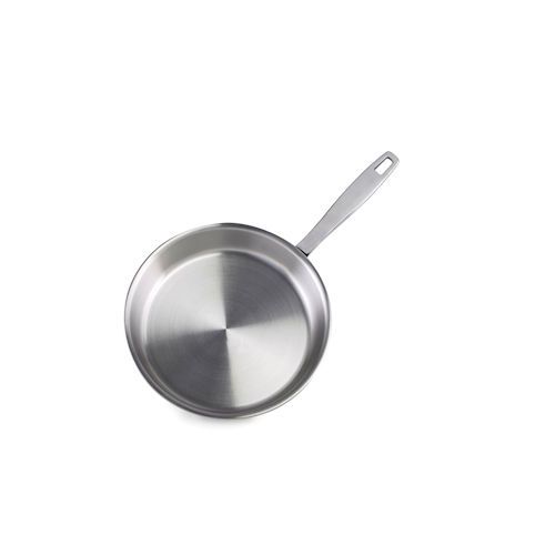 Koekenpan Master 5Ply