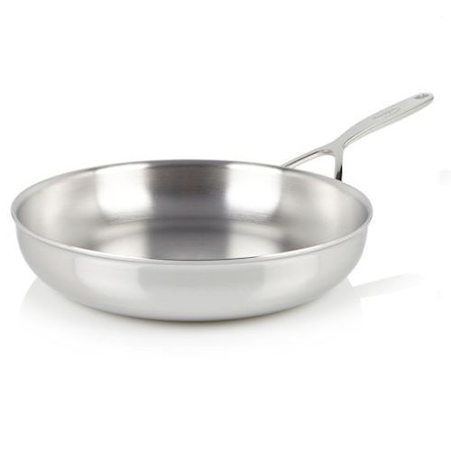 Demeyere multiline koekenpan